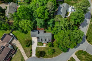 Full Property View