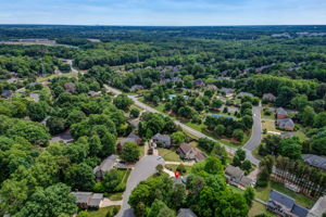 Neighborhood