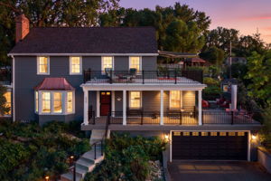  Photo 0