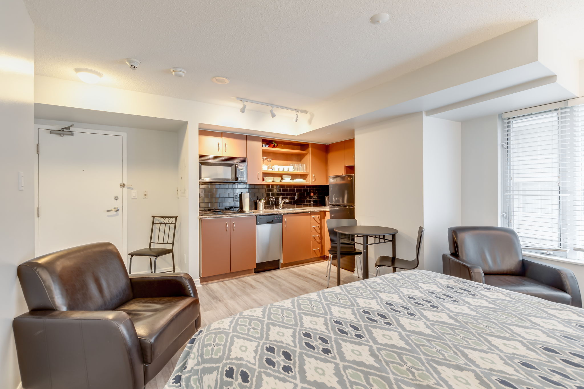  200 Victoria St 1008, Toronto, ON M5B 1T8, US Photo 10