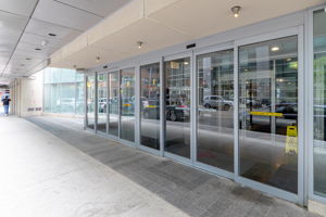  200 Victoria St 1008, Toronto, ON M5B 1T8, US Photo 0