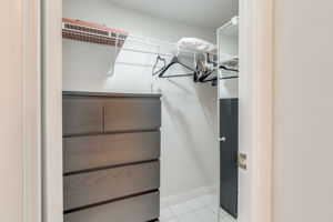  200 Victoria St 1008, Toronto, ON M5B 1T8, US Photo 13