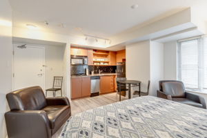  200 Victoria St 1008, Toronto, ON M5B 1T8, US Photo 9