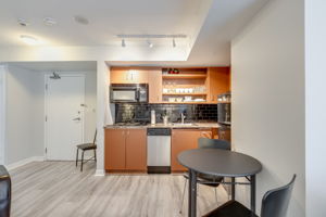  200 Victoria St 1008, Toronto, ON M5B 1T8, US Photo 7