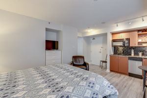  200 Victoria St 1008, Toronto, ON M5B 1T8, US Photo 6