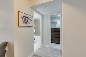  200 Victoria St 1008, Toronto, ON M5B 1T8, US Photo 12