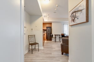  200 Victoria St 1008, Toronto, ON M5B 1T8, US Photo 17