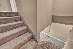  Photo 35