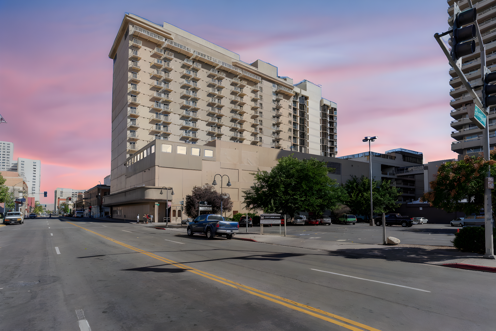 _DSC3779 day to dusk.jpeg