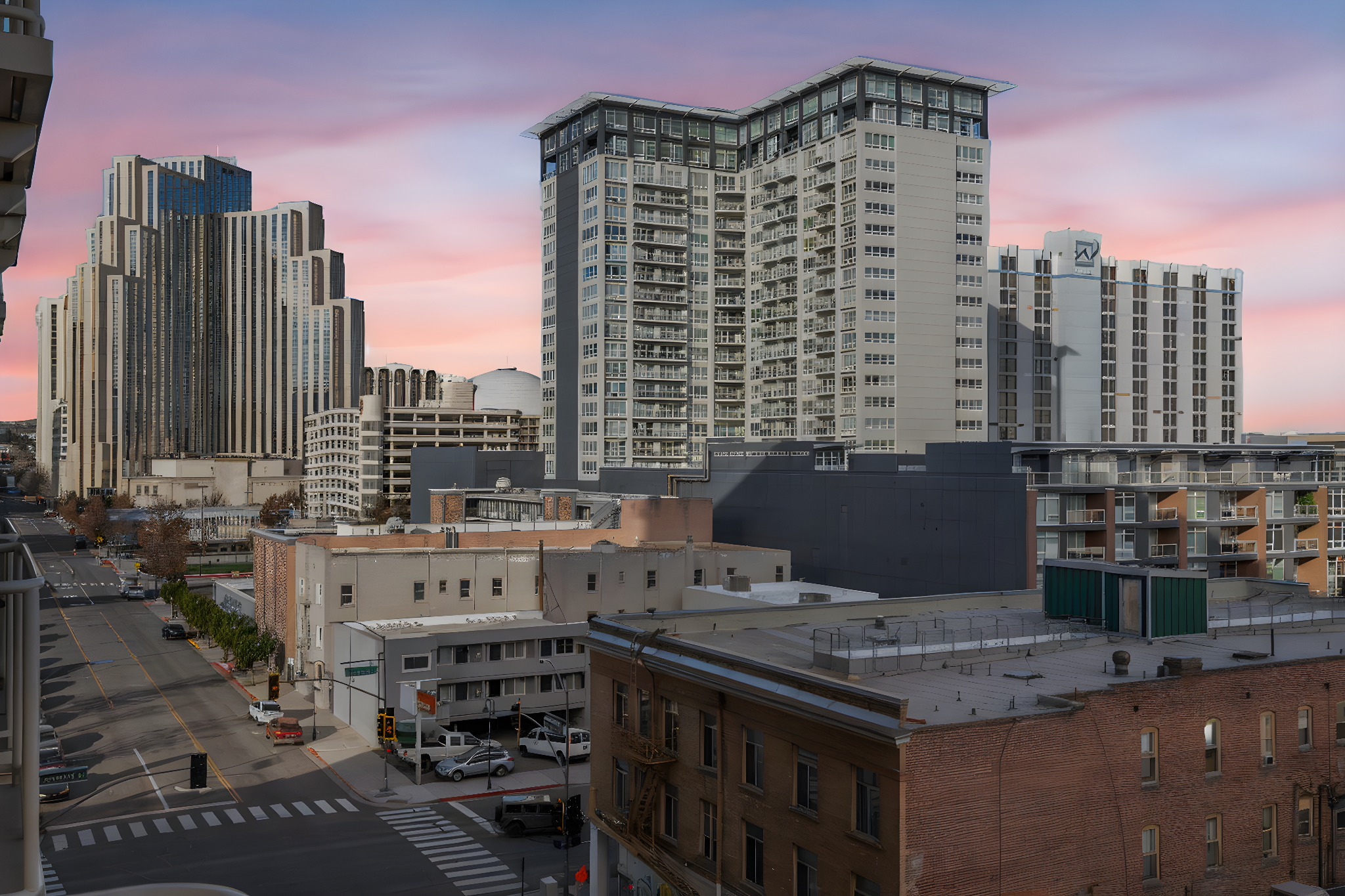 _DSC0840 day to dusk.jpeg