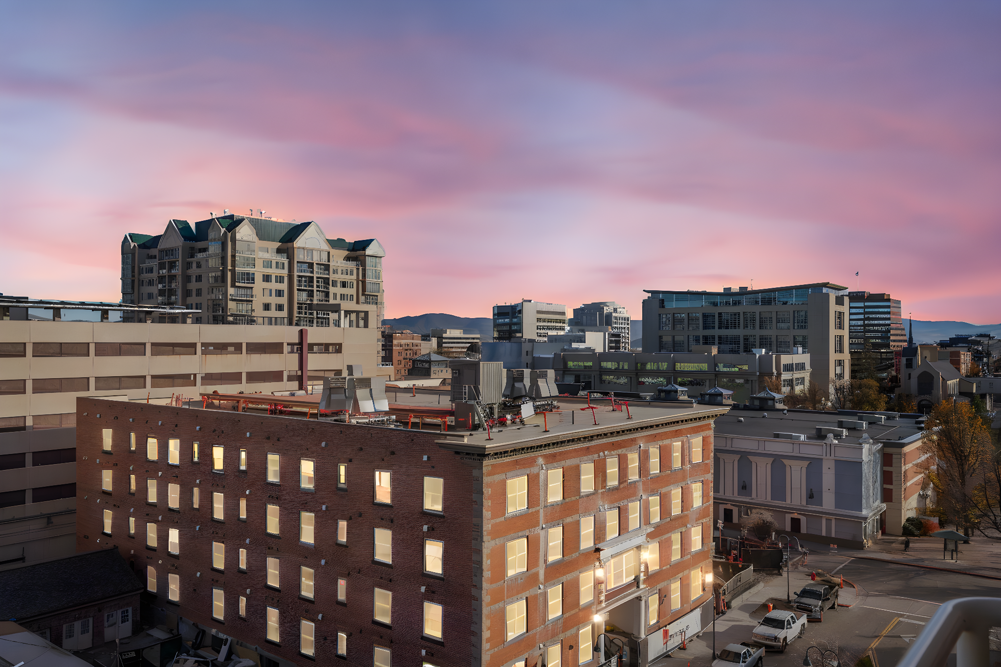 _DSC0843 day to dusk.jpeg