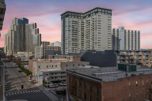 _DSC0840 day to dusk.jpeg