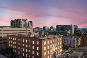 _DSC0843 day to dusk.jpeg