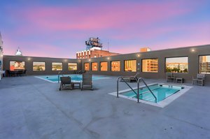 _DSC2830 day to dusk.jpeg