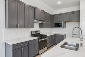 W 56th St 1104-S0805-009.jpg