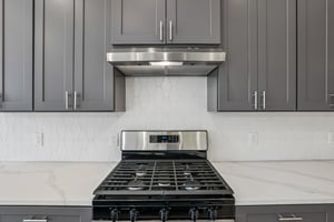 W 56th St 1104-S0805-014.jpg