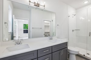 W 56th St 1104-S0805-024.jpg
