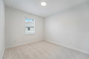 W 56th St 2103-S0805-024.jpg