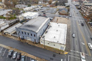 200 W Benson St, Anderson, SC 29624, USA Photo 24