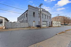 200 W Benson St, Anderson, SC 29624, USA Photo 30