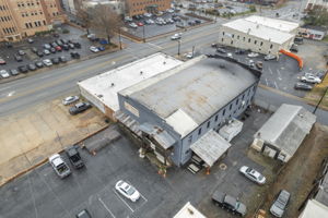200 W Benson St, Anderson, SC 29624, USA Photo 21