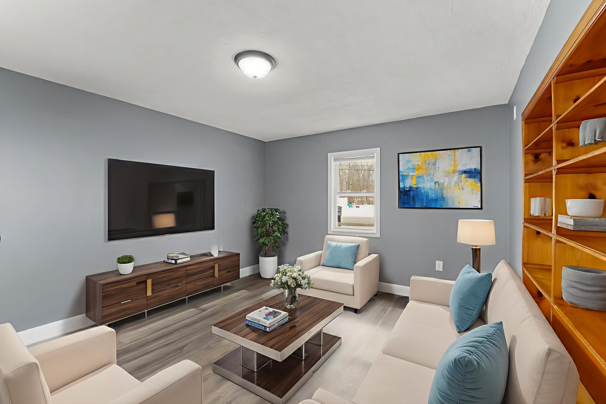 DSC03641 virtually staged.jpeg