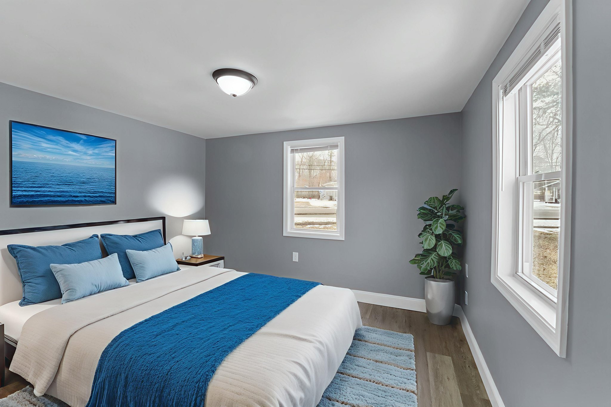 DSC03741 virtually staged.jpeg