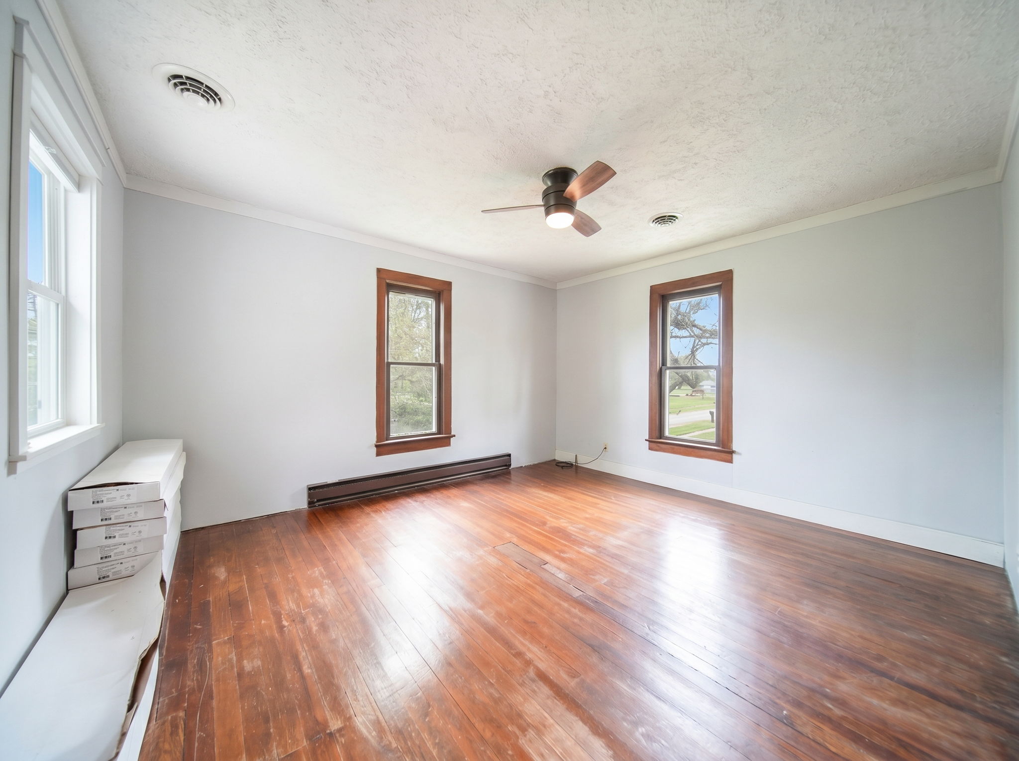 C.H.- 200 W Main St, Waldo-32