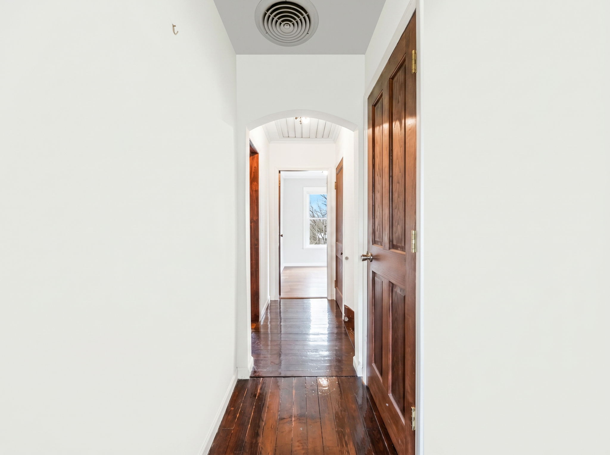 C.H.- 200 W Main St, Waldo-40