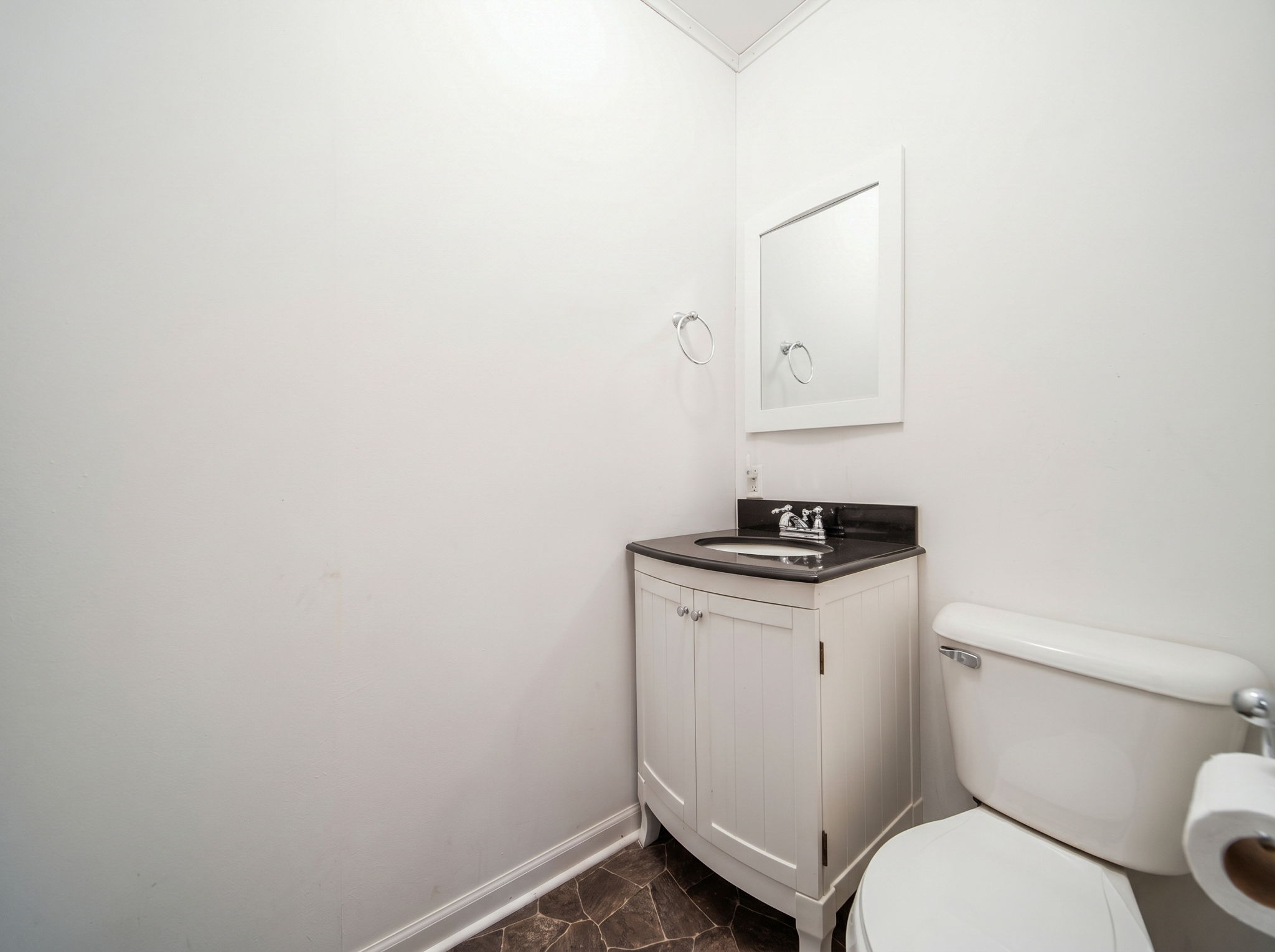 C.H.- 200 W Main St, Waldo-44