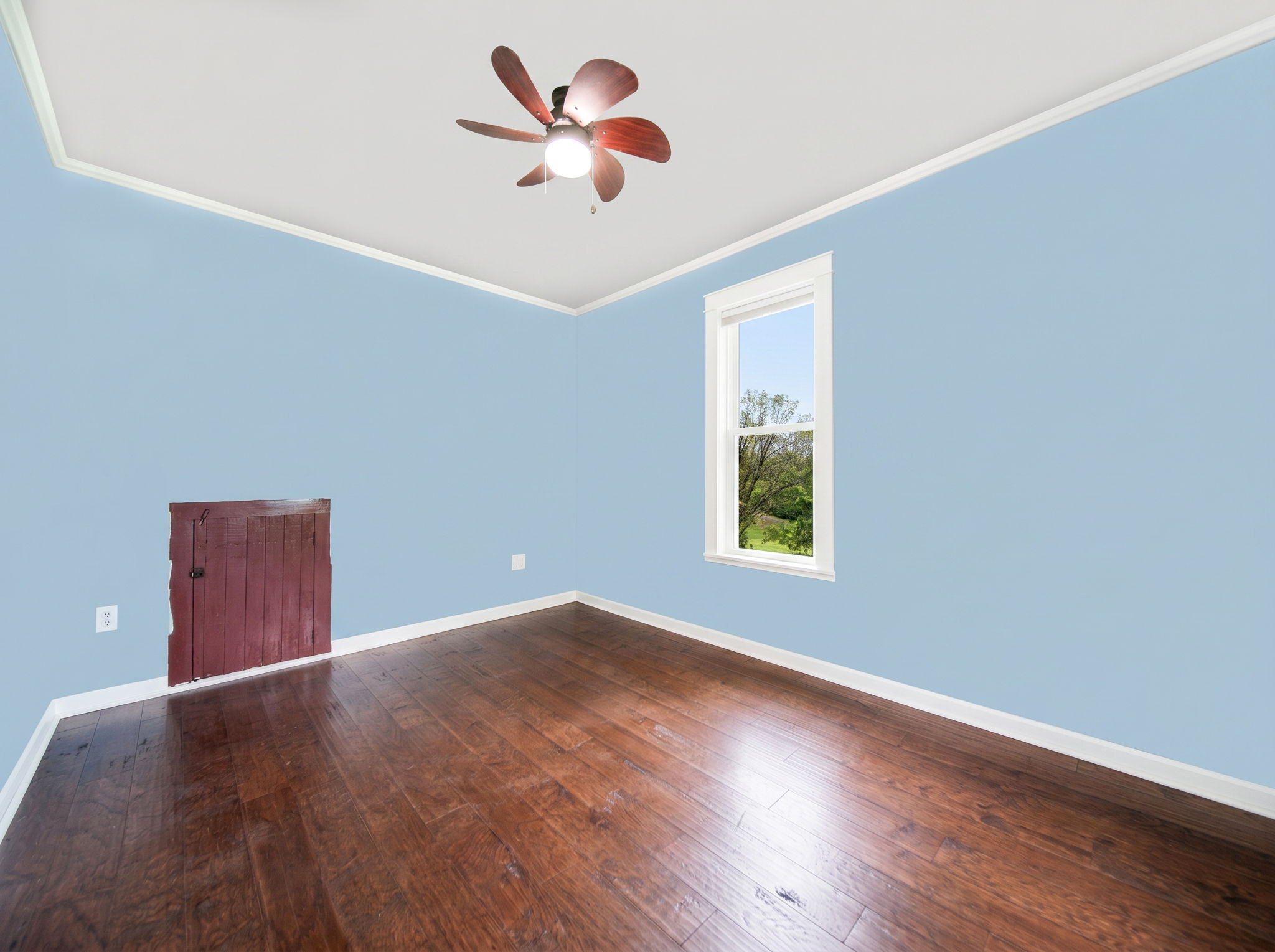 C.H.- 200 W Main St, Waldo-48