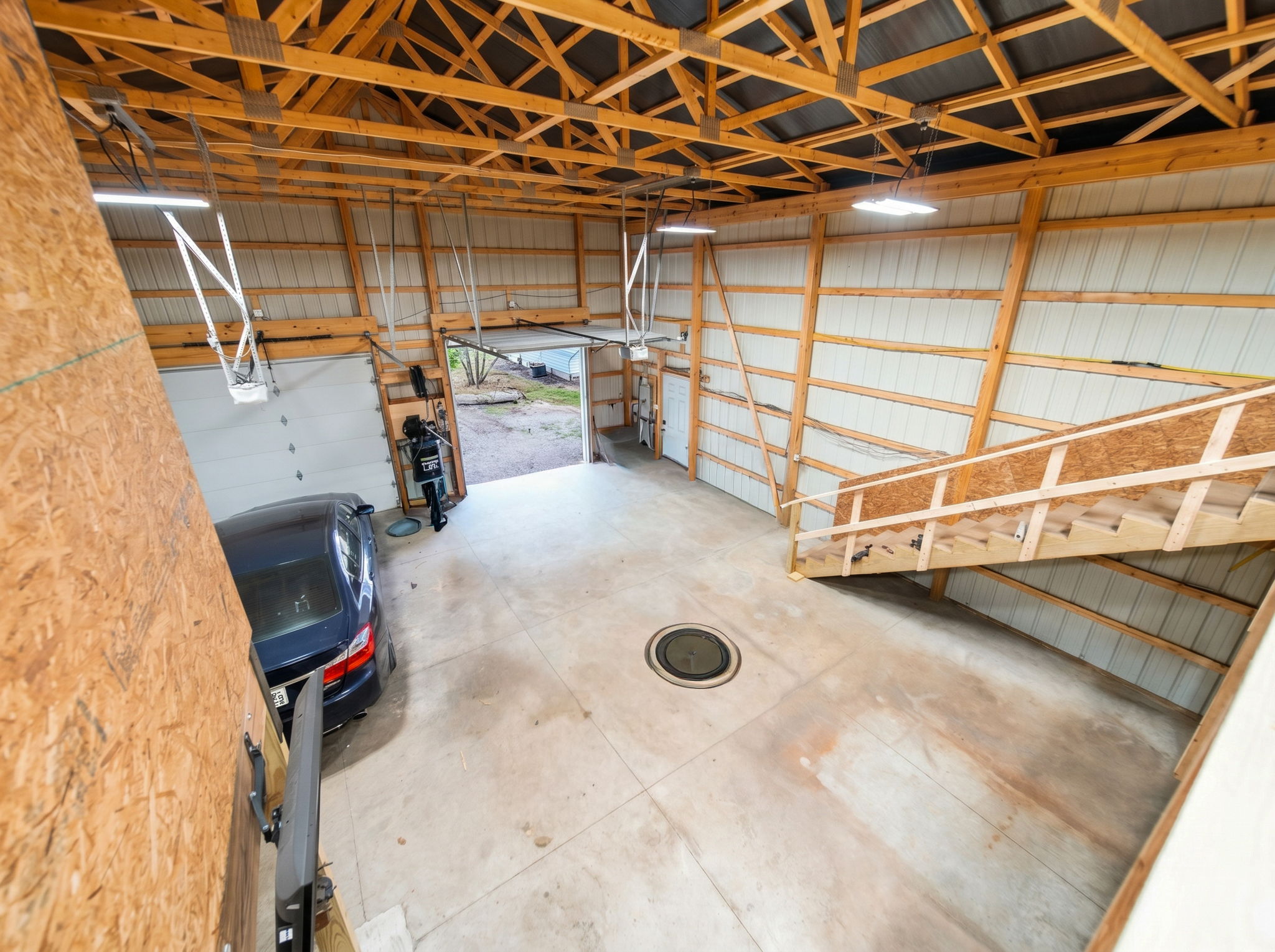 C.H.- 200 W Main St, Waldo-49