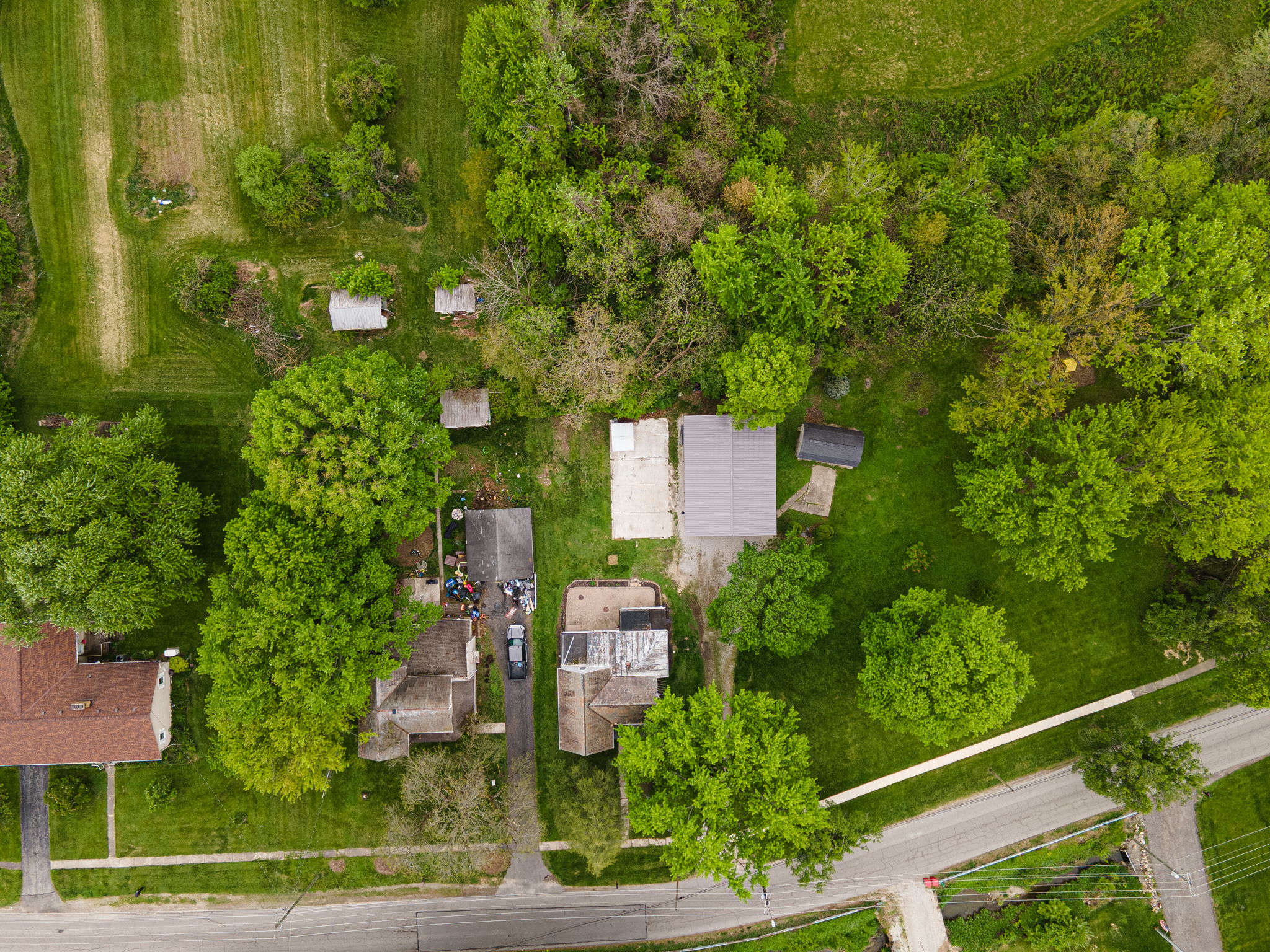 C.H.- 200 W Main St, Waldo-61