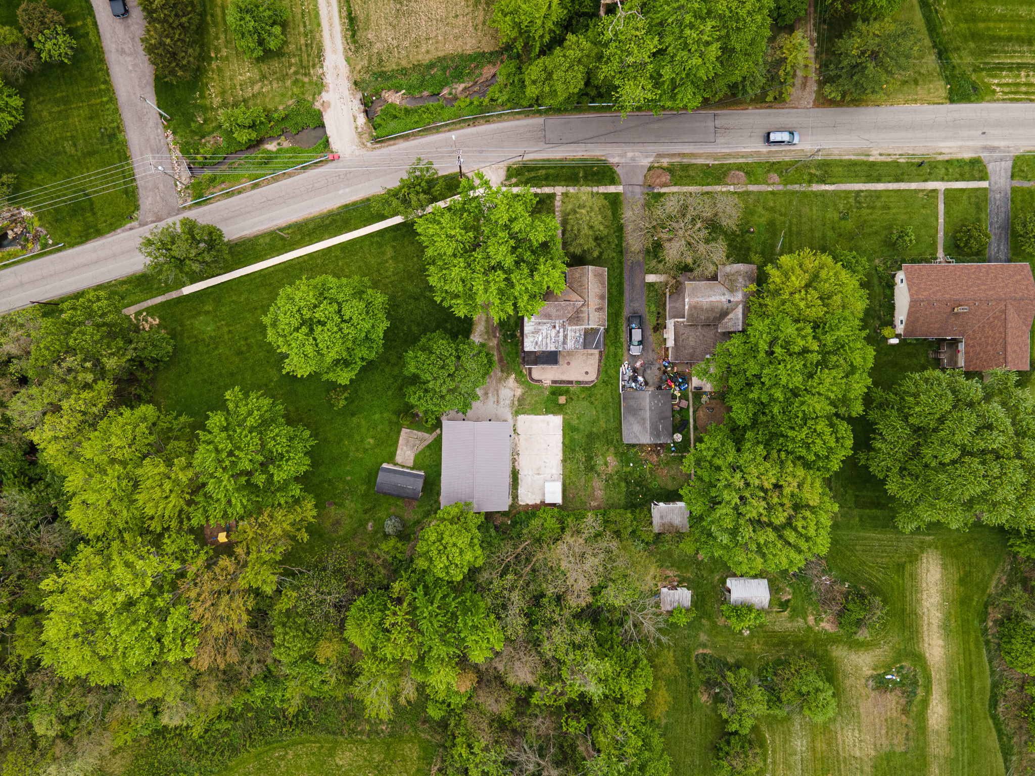 C.H.- 200 W Main St, Waldo-62