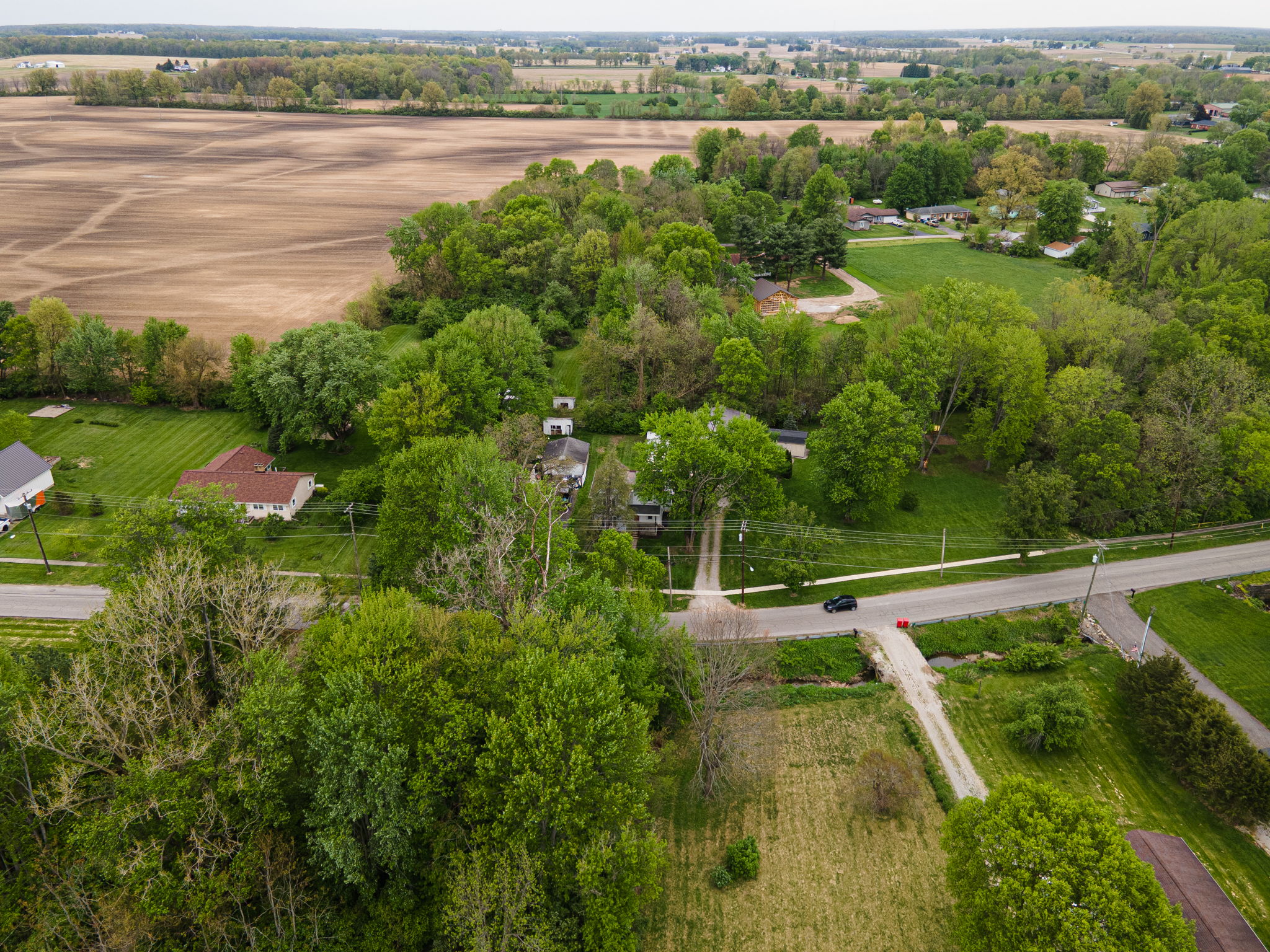 C.H.- 200 W Main St, Waldo-66