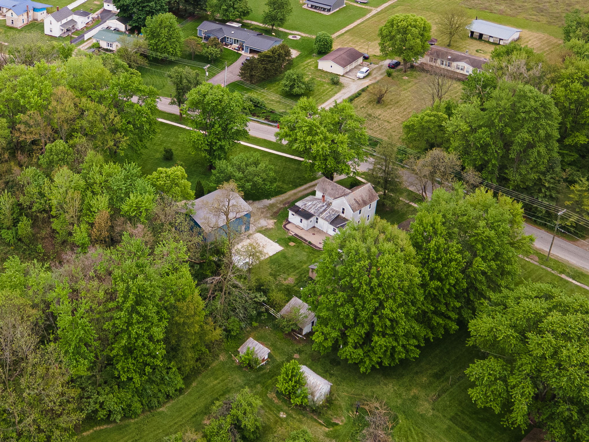 C.H.- 200 W Main St, Waldo-71