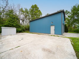 C.H.- 200 W Main St, Waldo-4