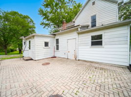 C.H.- 200 W Main St, Waldo-6