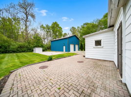 C.H.- 200 W Main St, Waldo-7