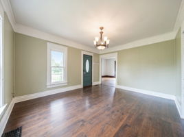 C.H.- 200 W Main St, Waldo-9