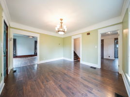 C.H.- 200 W Main St, Waldo-10