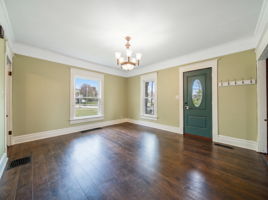 C.H.- 200 W Main St, Waldo-11