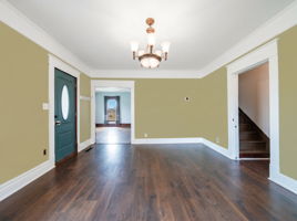 C.H.- 200 W Main St, Waldo-12