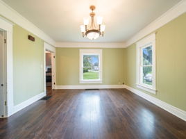 C.H.- 200 W Main St, Waldo-13