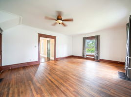 C.H.- 200 W Main St, Waldo-15