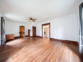 C.H.- 200 W Main St, Waldo-16