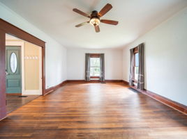 C.H.- 200 W Main St, Waldo-17