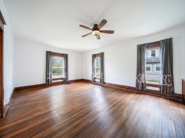 C.H.- 200 W Main St, Waldo-18