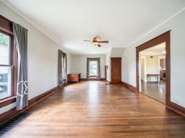 C.H.- 200 W Main St, Waldo-19