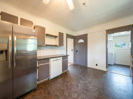 C.H.- 200 W Main St, Waldo-20